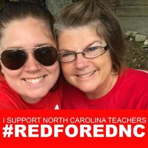 Meet your Posher, Ginger